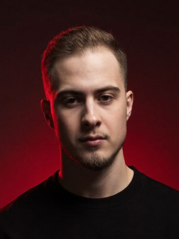 Danil