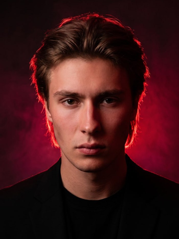 Egor